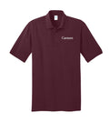 Carmen Uniform Adult Polo