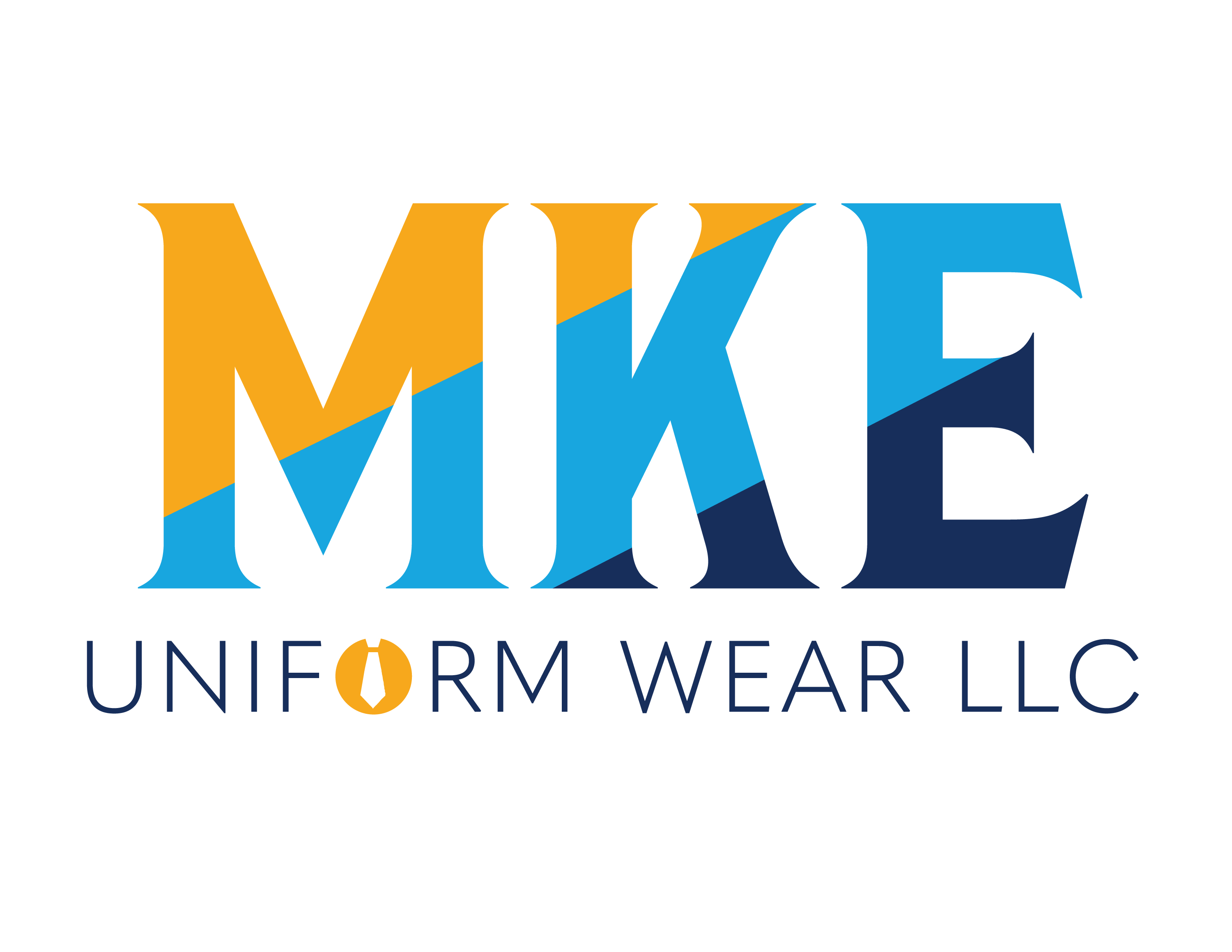MKE UNIFORM WEAR