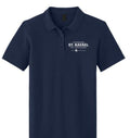 St. Rafael Uniform Youth Polo